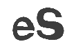 captcha?type=forme714f473187b9d4fb38f701f78385d63&amp;sid=6acc70a950900&amp;Itemid=101 B&eacute;ci galambjai &ndash; Meghat&oacute; gyerek mese gondoskod&aacute;sr&oacute;l &eacute;s b&uacute;cs&uacute;r&oacute;l - Mesefarm - ismeretterjesztő port&aacute;l 