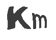 captcha?type=forme76de482e8007235074fce63198a6d4e&amp;sid=6acc44d3dbe01&amp;Itemid=101 J&oacute; &eacute;s Gonosz utaz&aacute;sa &ndash; Benedek Elek kirgiz mes&eacute;je - Mesefarm - ismeretterjesztő port&aacute;l 