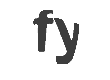 captcha?type=formeb387acb33b3fb5e8fcd75bb7eb4b32f&amp;sid=6acc52743b29b&amp;Itemid=101 G. Jo&oacute; Katalin: Cseszlebuki  - Mesefarm - ismeretterjesztő port&aacute;l 