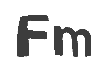 captcha?type=formeb5609066af3ae15c721a148dbba16c7&amp;sid=6acc796c373fe&amp;Itemid=101 Mester Gy&ouml;rgyi: A beteljes&uuml;lt &aacute;lom - Mesefarm - ismeretterjesztő port&aacute;l 