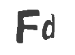 captcha?type=formec873dfb28b19f591e3def574e56e075&amp;sid=6acd9b6fcfad6&amp;Itemid=101 Mikul&aacute;s t&ouml;rt&eacute;net: &Uuml;nnepi mese a boltban tett var&aacute;zslatos l&aacute;togat&aacute;sr&oacute;l - Mesefarm - ismeretterjesztő port&aacute;l 