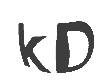 captcha?type=formed99f9f62a8e57f197304b46939fec46&amp;sid=6acc6ff402f4a&amp;Itemid=101 Magdus Melinda: Csivitelő csiripelők - Mesefarm - ismeretterjesztő port&aacute;l 