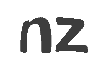 captcha?type=formedd749a96ec11b30fc06b38661e48587&amp;sid=6acc40f3ecbc7&amp;Itemid=101 Papa mes&eacute;i: A fam&aacute;sz&aacute;s - Mesefarm - ismeretterjesztő port&aacute;l 