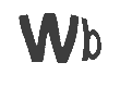 captcha?type=formf72f2e9f3256e76f6fefd4a55e29c52d&amp;sid=6acc1eed82672&amp;Itemid=101 B&aacute;r&oacute; Szarvas &eacute;s gr&oacute;f Zerge - Mesefarm - ismeretterjesztő port&aacute;l 