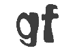 captcha?type=formf94538b8650e247e50d879dcffee69b7&amp;sid=6acc479462a89&amp;Itemid=101 A kakas &eacute;s a r&oacute;ka &ndash; Jean De La Fontaine tanuls&aacute;gos mes&eacute;je - Mesefarm - ismeretterjesztő port&aacute;l 