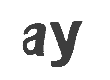 captcha?type=formfd46a17274ce6c37d62730491c764752&amp;sid=6acc2a6ce1abb&amp;Itemid=101 Magdus Melinda: Mese a furcsa lovacsk&aacute;kr&oacute;l - Mesefarm - ismeretterjesztő port&aacute;l 