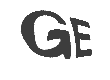 captcha?type=formfd49026f973dd52146b8fd22d133e9b7&amp;sid=6acdcdeb72edd&amp;Itemid=101 Mester Gy&ouml;rgyi - Csufi, a vil&aacute;gutaz&oacute; t&ouml;rpe - Mesefarm - ismeretterjesztő port&aacute;l 