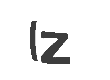 captcha?type=formfe6776cb03e8e769a7d509efdf790393&amp;sid=6acc56f66c882&amp;Itemid=101 B&oacute;dai-So&oacute;s Judit - P&ouml;tyi, a h&oacute;pehely - Mesefarm - ismeretterjesztő port&aacute;l 