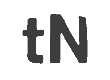 captcha?type=form01663c763d218d300990539830c5b30d&amp;sid=6acc6ebb424b5&amp;Itemid=109 B&oacute;dai-So&oacute;s Judit - Farsangol&oacute; - Mesefarm - ismeretterjesztő port&aacute;l 