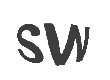 captcha?type=form0226e6b82734980175c5408fc63f43e8&amp;sid=6acc58dc76b62&amp;Itemid=109 K&oacute;sa Gabi - Tipi Topi &eacute;s Botor Motor - Mesefarm - ismeretterjesztő port&aacute;l 