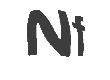 captcha?type=form04d52a6f70b99d5d32c1af2cdf944df5&amp;sid=6acc4538c309f&amp;Itemid=109 P&oacute;sa Lajos: A fecsk&eacute;hez - Mesefarm - ismeretterjesztő port&aacute;l 