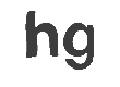 captcha?type=form0572491e61c78d2a3c4ecbe27bd58220&amp;sid=6acc35b3ea20f&amp;Itemid=109 B.T&oacute;th Kl&aacute;ri: &Aacute;llatfrizur&aacute;k h&ouml;lgyeknek - Mesefarm - ismeretterjesztő port&aacute;l 