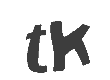 captcha?type=form076686848b1d25ae9f90355bf46ff6fd&amp;sid=6acc569a90aa1&amp;Itemid=109 Iskolakezd&eacute;s vers: Elsős leszek &ndash; Gyermekek iskol&aacute;ra hangol&oacute;d&aacute;sa - Mesefarm - ismeretterjesztő port&aacute;l 