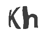 captcha?type=form07993cb0a54c53f14e2042f32d544096&amp;sid=6acc893057f5d&amp;Itemid=109 Domonkos Jol&aacute;n - Csillagok f&eacute;nye hull a mi f&aacute;nkra - Mesefarm - ismeretterjesztő port&aacute;l 