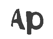 captcha?type=form09724f8e62b8481472be3924bc86027f&amp;sid=6acc3c9f7bb18&amp;Itemid=109 Erdős S&aacute;ndor: K&aacute;poszt&aacute;s j&oacute; est&eacute;t! - Mesefarm - ismeretterjesztő port&aacute;l 