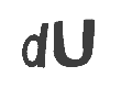 captcha?type=form0b72c23d11db76261e6977980a257a59&amp;sid=6acc8f199b076&amp;Itemid=109 J&oacute;zsef Attila: A hal&aacute;lr&oacute;l - Mesefarm - ismeretterjesztő port&aacute;l 