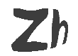 captcha?type=form0df75be78e0e5118787b29d9d65bf049&amp;sid=6acc33b34166d&amp;Itemid=109 Lecsek Ilona: Gyereksarok - Mesefarm - ismeretterjesztő port&aacute;l 