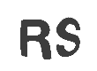 captcha?type=form0f14c84c1c09de6084b3f41c7ada80ad&amp;sid=6acc68471132a&amp;Itemid=109 Orgov&aacute;nyi Anik&oacute;: M&aacute;rcius - Mesefarm - ismeretterjesztő port&aacute;l 