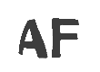 captcha?type=form0f1a5d4061cac6a178a7d541387aa495&amp;sid=6acde9a48a16d&amp;Itemid=109 Pete Margit: Bűz&ouml;s borz&eacute;k b&aacute;lba mennek - Mesefarm - ismeretterjesztő port&aacute;l 