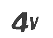captcha?type=form1122f6fd275423f47c5872d13c279482&amp;sid=6acc880381acb&amp;Itemid=109 Erdős S&aacute;ndor - A hős sz&uacute;nyog - Mesefarm - ismeretterjesztő port&aacute;l 