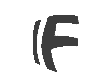 captcha?type=form134e1b0ee69a021984976c0d81de986d&amp;sid=6ace08cba4ba9&amp;Itemid=109 Erdős S&aacute;ndor: A hi&uacute; p&aacute;va - Mesefarm - ismeretterjesztő port&aacute;l 