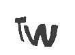 captcha?type=form18f5ee13e2326d9da923d5d636ea36cc&amp;sid=6acc34b26fed4&amp;Itemid=109 G. Jo&oacute; Katalin: Tavaszi mad&aacute;r dalocska - Mesefarm - ismeretterjesztő port&aacute;l 