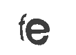 captcha?type=form1b5459f746164e76a82af496cd8a8ea6&amp;sid=6acc50fa01b2f&amp;Itemid=109 P&eacute;ter Erika - Felhőlesők   - Mesefarm - ismeretterjesztő port&aacute;l 