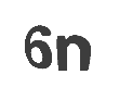 captcha?type=form1c275f02f15a65fa9f0c906179590250&amp;sid=6acdf9d72eb9c&amp;Itemid=109 Orgov&aacute;nyi Anik&oacute;: Kacsakaland - Mesefarm - ismeretterjesztő port&aacute;l 