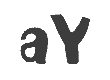 captcha?type=form1d905e2f933a9b27b33cb86090ba5496&amp;sid=6acc690e54c87&amp;Itemid=109 Mikul&aacute;s - Kar&aacute;csonyi vers gyermekeknek - Mesefarm - ismeretterjesztő port&aacute;l 