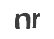 captcha?type=form21c8ffaa69d79b256dc260361dda0178&amp;sid=6acc349574dc6&amp;Itemid=109 Erdős S&aacute;ndor: A tiszta giliszta - Mesefarm - ismeretterjesztő port&aacute;l 