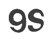 captcha?type=form239372d59b761a713d231be4c5e3f8f1&amp;sid=6acc3f3895d45&amp;Itemid=109 G. Jo&oacute; Katalin: Tavasz kisasszony  - Mesefarm - ismeretterjesztő port&aacute;l 