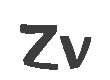 captcha?type=form281a3422472f7d46cc5e1327d8382146&amp;sid=6acc7fd78396c&amp;Itemid=109 &Eacute;jszaka! &ndash; Babits k&ouml;ltem&eacute;nye a term&eacute;keny s&ouml;t&eacute;ts&eacute;gről - Mesefarm - ismeretterjesztő port&aacute;l 