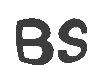 captcha?type=form2abd9f1b07b4ab5c0afd2f27cb1d2ed2&amp;sid=6acc53779e2ce&amp;Itemid=109 Violet V. Vandor (V&aacute;ndor V&aacute;rhegyi Ibolya) - Pinky man&oacute; kalandjai - Mesefarm - ismeretterjesztő port&aacute;l 