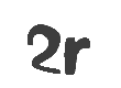 captcha?type=form2dc0aa70b8b6e2e7d14942fd6ac0b7c9&amp;sid=6acc3d62386c9&amp;Itemid=109 locsol&oacute;vers: Elj&ouml;tt a sz&eacute;p h&uacute;sv&eacute;t reggele... - Mesefarm - ismeretterjesztő port&aacute;l 