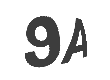 captcha?type=form2dd0d5cccc480261bfc7d9b481a21b49&amp;sid=6acc3c9a7c184&amp;Itemid=109 Szerelmes vers: Minek nevezzelek &ndash; k&ouml;ltői vallom&aacute;s a szerelemről - Mesefarm - ismeretterjesztő port&aacute;l 