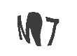 captcha?type=form2e05bb506666c5f460a0f7ab9ace0aab&amp;sid=6acc3535ae225&amp;Itemid=109 Arany J&aacute;nos - &Aacute;prilis 14-&eacute;n - Mesefarm - ismeretterjesztő port&aacute;l 