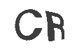 captcha?type=form2f149482df753adf0c8406b10bdc3fd7&amp;sid=6acc2a1d1331e&amp;Itemid=109 Babits Mih&aacute;ly - &Oacute;da a bűnh&ouml;z - Mesefarm - ismeretterjesztő port&aacute;l 