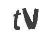 captcha?type=form367173f9b15f4bb9a690502c918e1fee&amp;sid=6acc4c4f632b3&amp;Itemid=109 Arany J&aacute;nos: Ősszel &ndash; elm&uacute;l&aacute;s, term&eacute;szet, k&ouml;lt&eacute;szet - Mesefarm - ismeretterjesztő port&aacute;l 