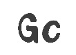 captcha?type=form372bd37d8bc10f249d04815535ececb2&amp;sid=6acc64b630009&amp;Itemid=109 Mentovics &Eacute;va: A Balaton &eacute;bred&eacute;se - Mesefarm - ismeretterjesztő port&aacute;l 