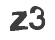 captcha?type=form3a150f2a170fa1e30876ab257c2c5207&amp;sid=6acc7deee5fc9&amp;Itemid=109 T&ouml;lgyesi L&iacute;via: Cs&oacute;ka m&oacute;ka - Mesefarm - ismeretterjesztő port&aacute;l 