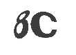 captcha?type=form3c786325c7798c843d548f3b56ab0917&amp;sid=6acc93aa3de8b&amp;Itemid=109 Mese, mese, m&aacute;tka &ndash; J&aacute;t&eacute;kos mond&oacute;ka gyerekeknek &eacute;s sz&uuml;lőknek - Mesefarm - ismeretterjesztő port&aacute;l 
