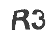 captcha?type=form3f390b0b8b5ee2645e07b5f4cf43e225&amp;sid=6acc3e329c58f&amp;Itemid=109 M&oacute;ricz Zsigmond: A kis eg&eacute;r - Mesefarm - ismeretterjesztő port&aacute;l 