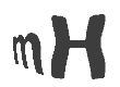 captcha?type=form40bdb6c30828d3f77e7b68bde7c49bd9&amp;sid=6acc987360406&amp;Itemid=109 Zagyi G.Ilona - Csak egy erdei s&eacute;ta ll. Ősz - Mesefarm - ismeretterjesztő port&aacute;l 