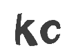 captcha?type=form41c74451cddcd3c4d50ab5a8dad9b88b&amp;sid=6acc35338dad7&amp;Itemid=109 Farkas Tekla: Medveovi - Mesefarm - ismeretterjesztő port&aacute;l 