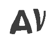 captcha?type=form4371f5d10bbc9684933f69fecf0090ad&amp;sid=6acc34bc71a14&amp;Itemid=109 Tanuls&aacute;gos mese az eg&eacute;rről &eacute;s a pocokr&oacute;l - Mesefarm - ismeretterjesztő port&aacute;l 