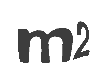 captcha?type=form454c917ce4863b45204ff1bae4563571&amp;sid=6acc647895ce3&amp;Itemid=109 Arany J&aacute;nos: Fiamnak &ndash; elemz&eacute;s &eacute;s feladatok - Mesefarm - ismeretterjesztő port&aacute;l 