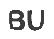 captcha?type=form4abec4f3d6b9c592fdcbcd29e8d41639&amp;sid=6acc3d6eb8a22&amp;Itemid=109 Locsol&oacute;vers: Azt hallottam, hogy van itt egy &eacute;kes vir&aacute;gsz&aacute;l.. - Mesefarm - ismeretterjesztő port&aacute;l 
