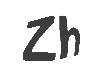 captcha?type=form4b1128235b1af422f99c3a13e97852d8&amp;sid=6acdf96b548f0&amp;Itemid=109 H.G&aacute;bor Erzs&eacute;bet - Az &uacute;j bicikli - Mesefarm - ismeretterjesztő port&aacute;l 