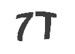 captcha?type=form4c0974f4bf2c14e3e96ad6605d566e0a&amp;sid=6acde2ae24457&amp;Itemid=109 P&oacute;sa Lajos - Sz&oacute;l a harang - Mesefarm - ismeretterjesztő port&aacute;l 