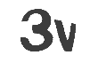 captcha?type=form4ca234010f75eec7ae9160840b892965&amp;sid=6ace0482521b1&amp;Itemid=109 Babits Mih&aacute;ly: Az elbocs&aacute;tott vad &ndash; vers &eacute;s irodalmi h&iacute;d - Mesefarm - ismeretterjesztő port&aacute;l 